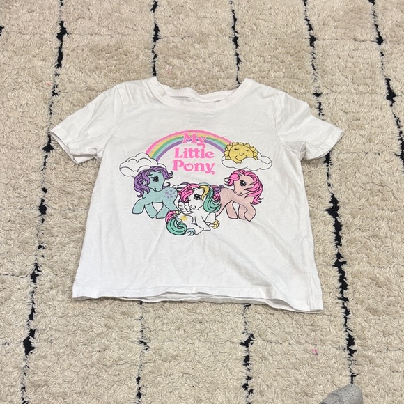 Primark Other - My Little Pony T-shirt